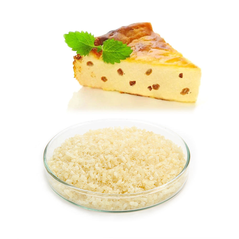factory food grade halal beef gelatin powder food grade suppliers high-quality powder gelatin with best price