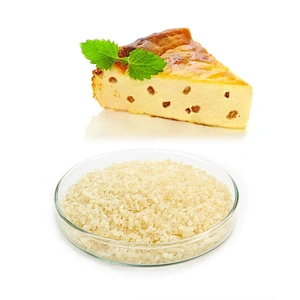 factory food grade halal beef gelatin powder food grade suppliers high-quality powder gelatin with best price